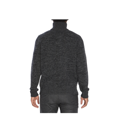 MAYFEYR - Barena - Nembo Bisto Sweater - KNU52950510560