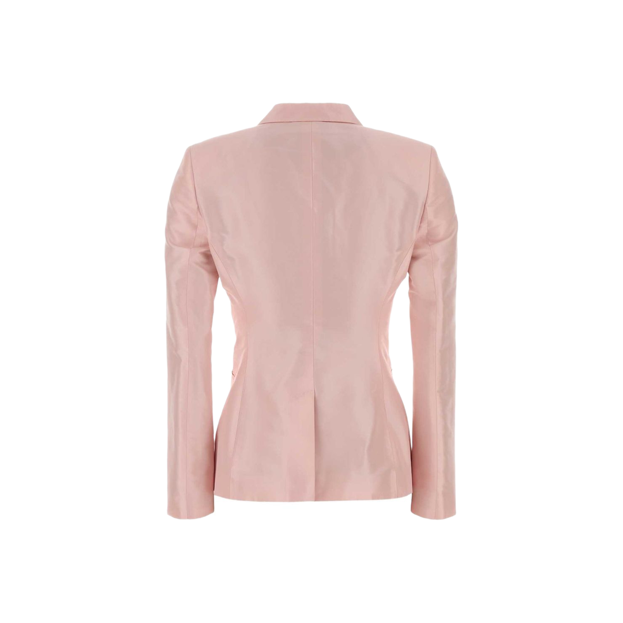 MAYFEYR - Gucci - Jackets Pink - 870960ZAU9E5027