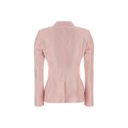 MAYFEYR - Gucci - Jackets Pink - 870960ZAU9E5027