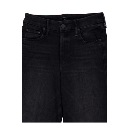 MAYFEYR - Mother - Jeans Black - 104151611SPF