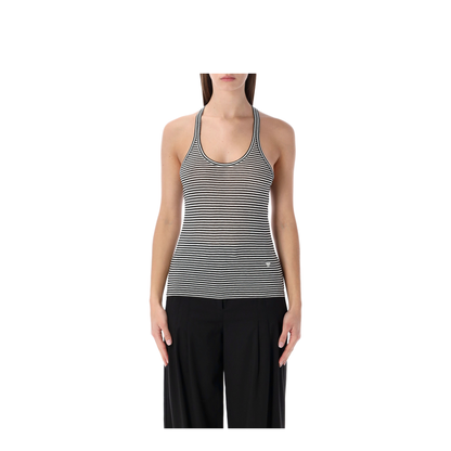 MAYFEYR - Tom Ford - Top - TSJ634JEX187NWA