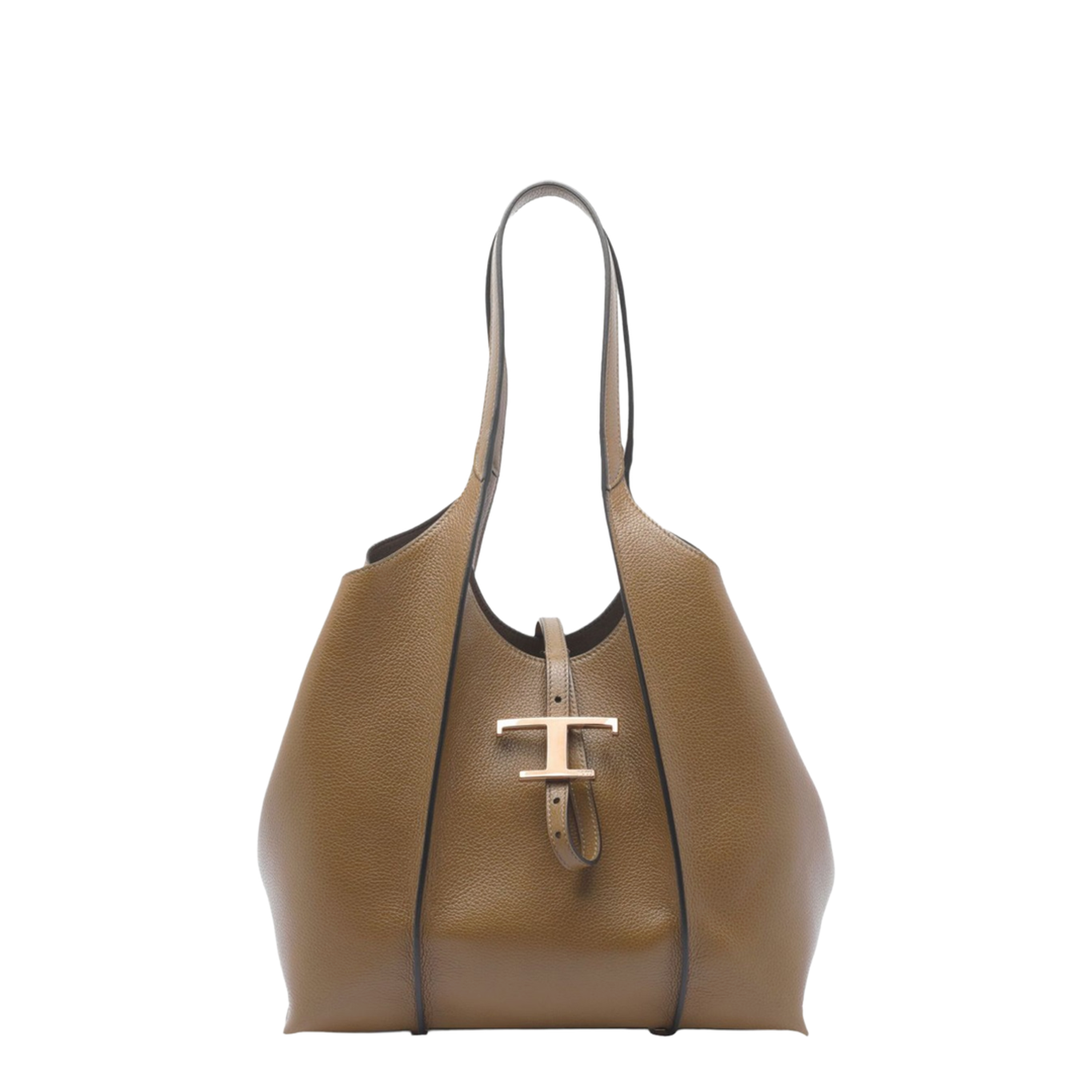 MAYFEYR - Tod's - Timeless Tote Bag - XBWTSBA0200XSOS411