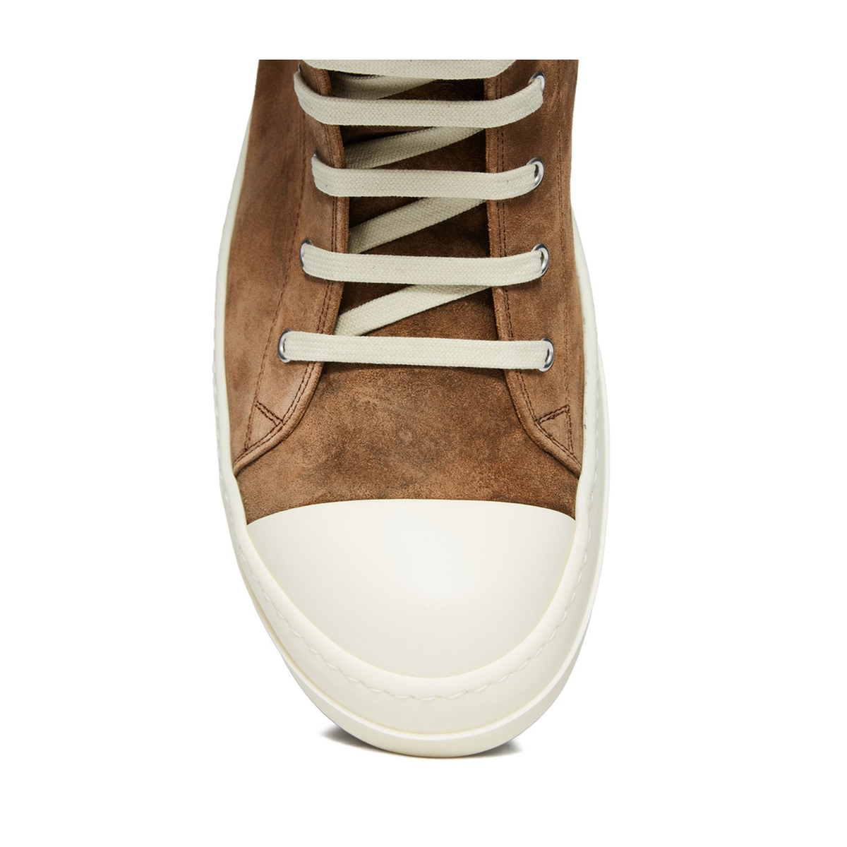 MAYFEYR - Rick Owens - Sneakers - RU01F2890LCSU10411