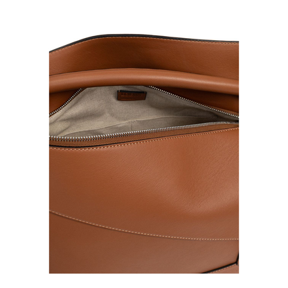 MAYFEYR - Loewe - Large Puzzle Bag - B510P00X04