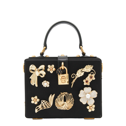MAYFEYR - Dolce & Gabbana - Bags.. - BB5970AO75380999