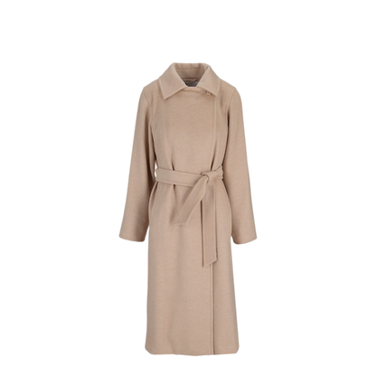 MAYFEYR - Max Mara - Cappotto - 2611011041600MXMRICC001