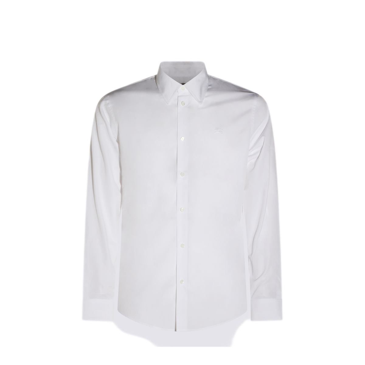 Organic Cotton Shirt