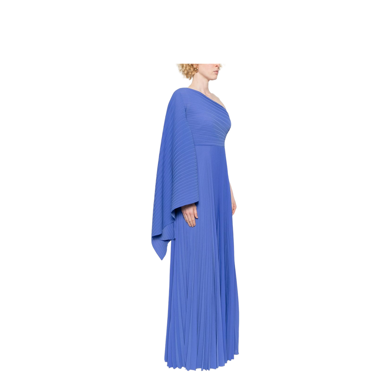 Maci Maxi Dress