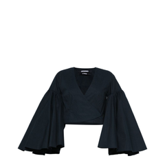 Top Blue
