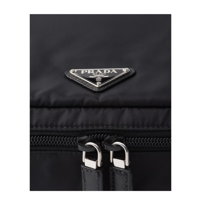 MAYFEYR - Prada - Men'S Clutch - 2NA0552DMIF0002
