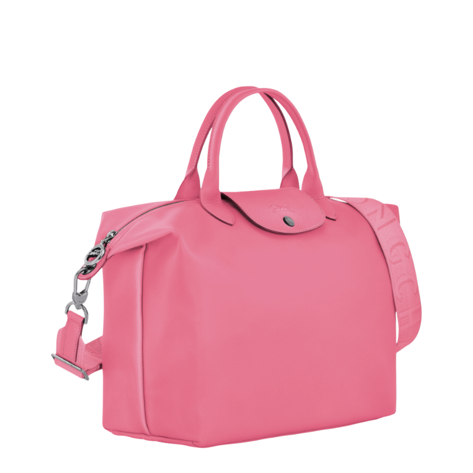 Handle Bag