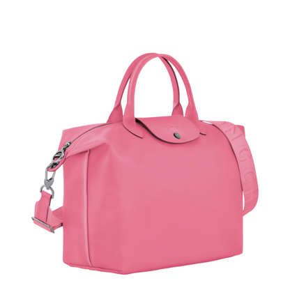Handle Bag