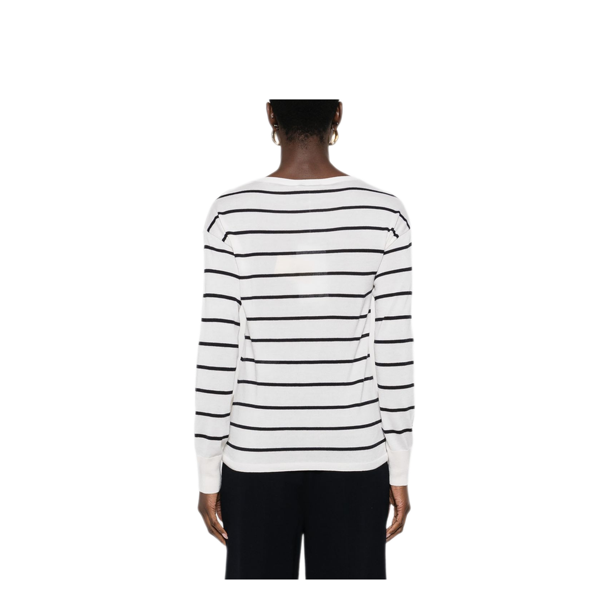 MAYFEYR - Max Mara - Sweater - 2611361038600006