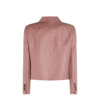 women's suit