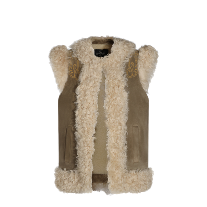 MAYFEYR - Etro - Jackets - WROG0007AR11QM0482