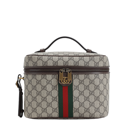 Gucci Porter