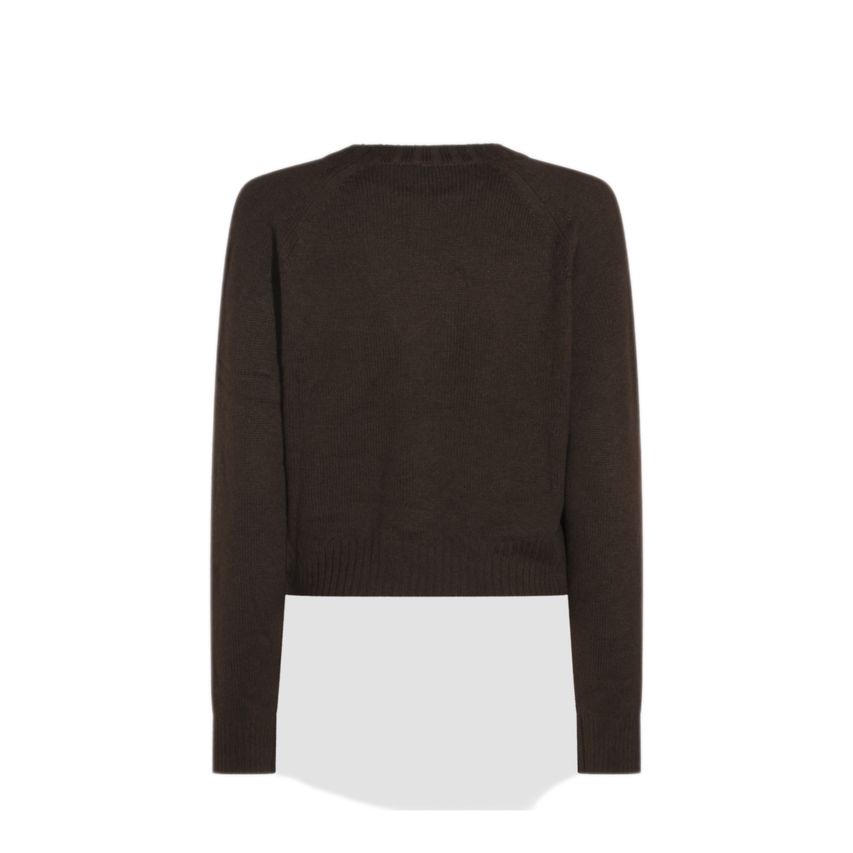 MAYFEYR - Allude - Sweaters - 2651120249