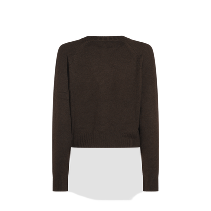 MAYFEYR - Allude - Sweaters - 2651120249
