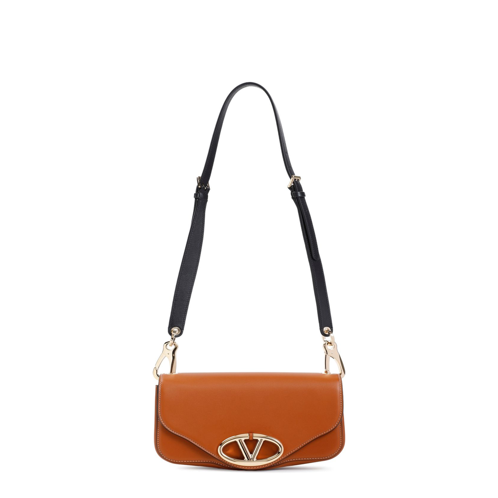 Logo 1 Small Shoulder Bag