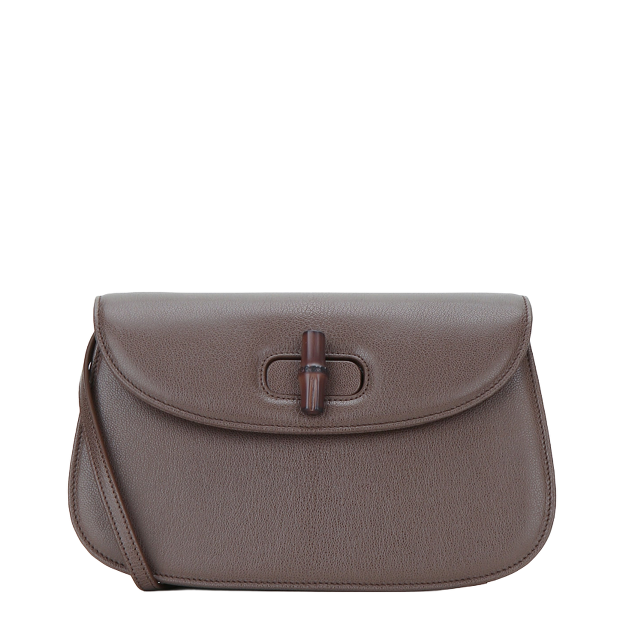 MAYFEYR - Gucci - Bamboo Shoulder - A000AAAAGF12818