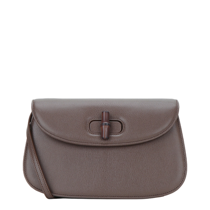 MAYFEYR - Gucci - Bamboo Shoulder - A000AAAAGF12818