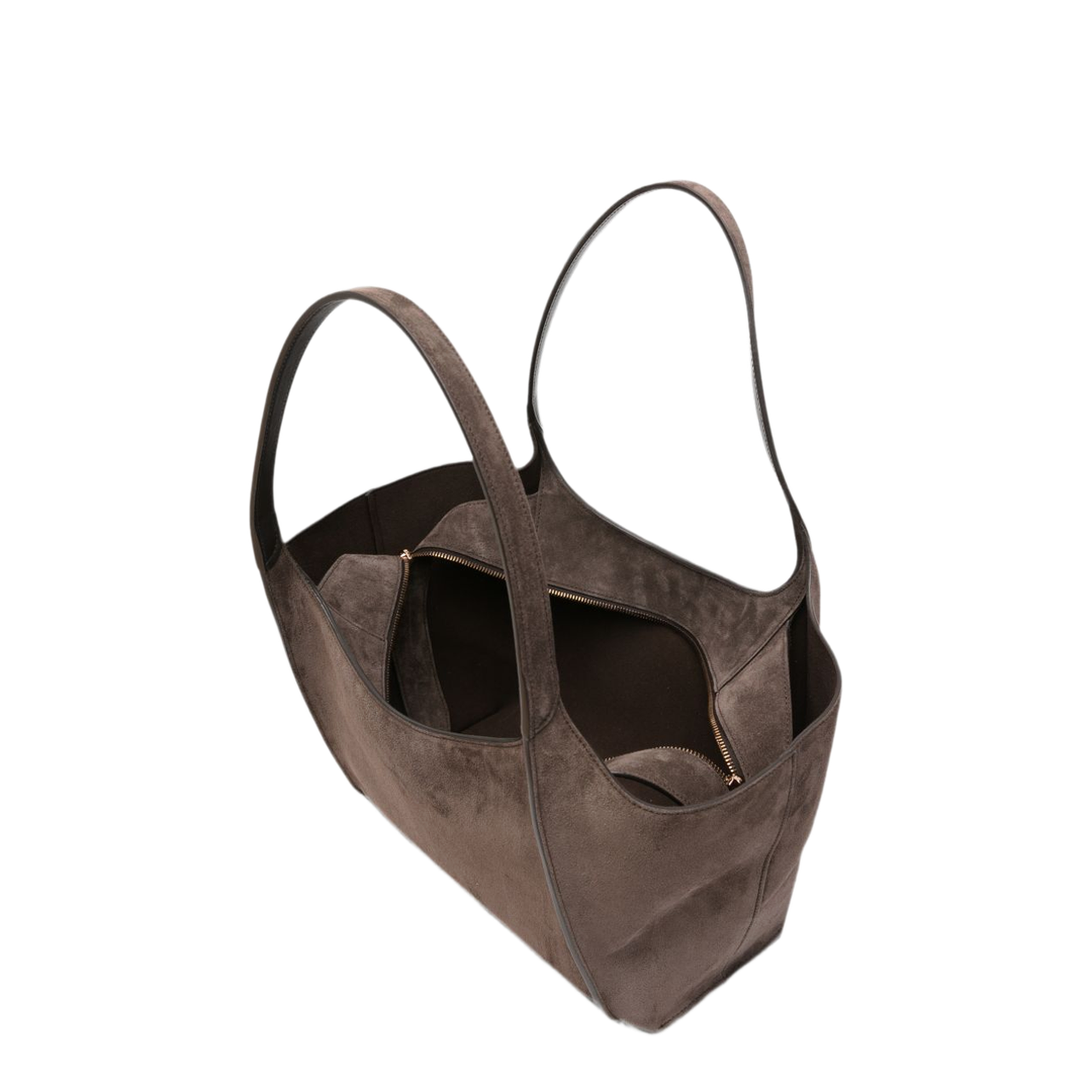 MAYFEYR - Tod's - Brown Bag - XBWTSBQ0200P3AS808