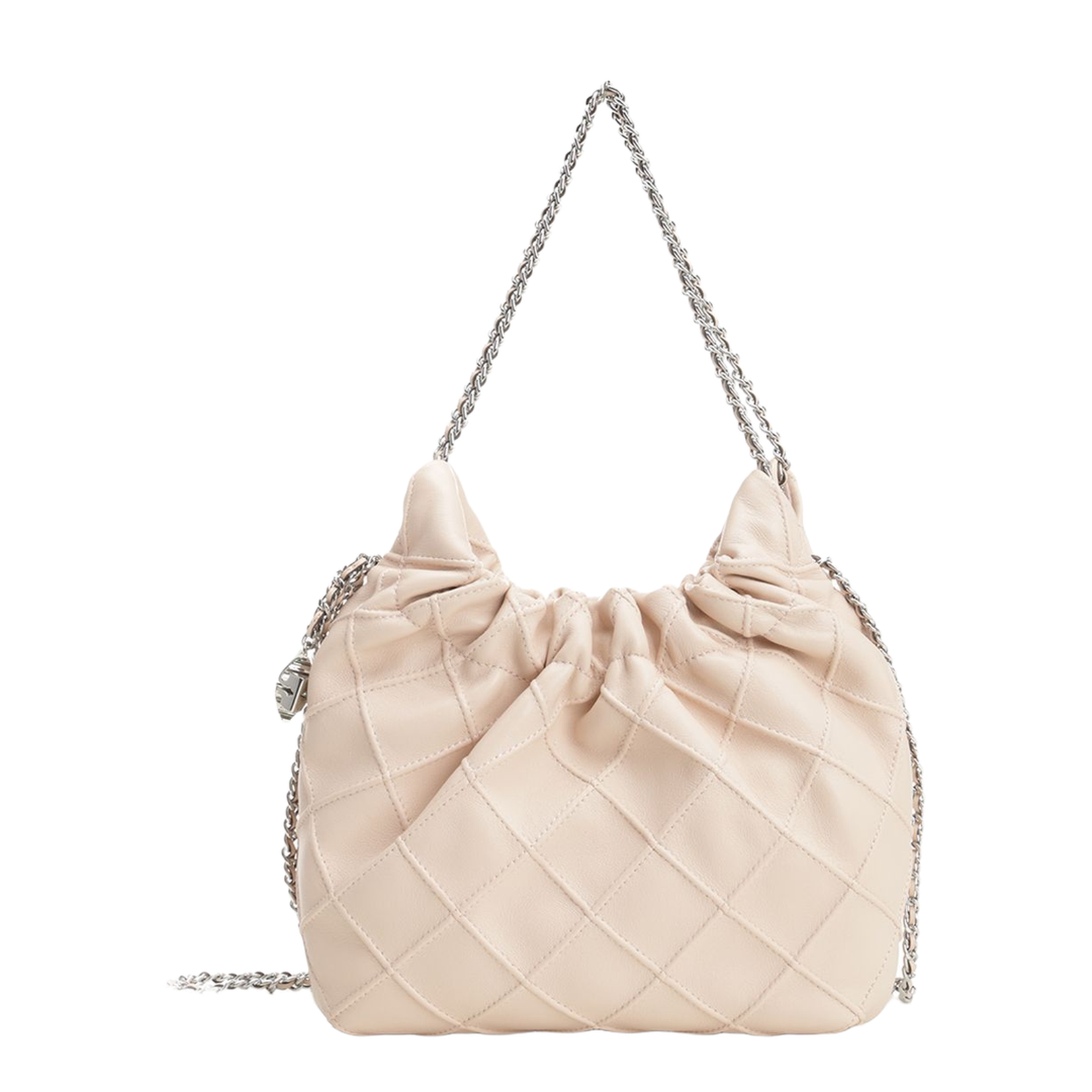 Fleming Mini Hobo