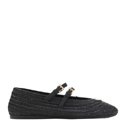 MAYFEYR - Prada - Ballerinas - 1F927NF0052ACS