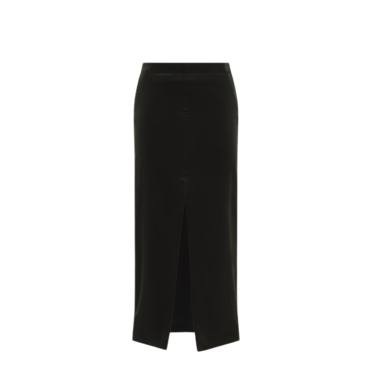 MAYFEYR - Jil Sander - Angle Length Skirt - J02MA0389J45370310
