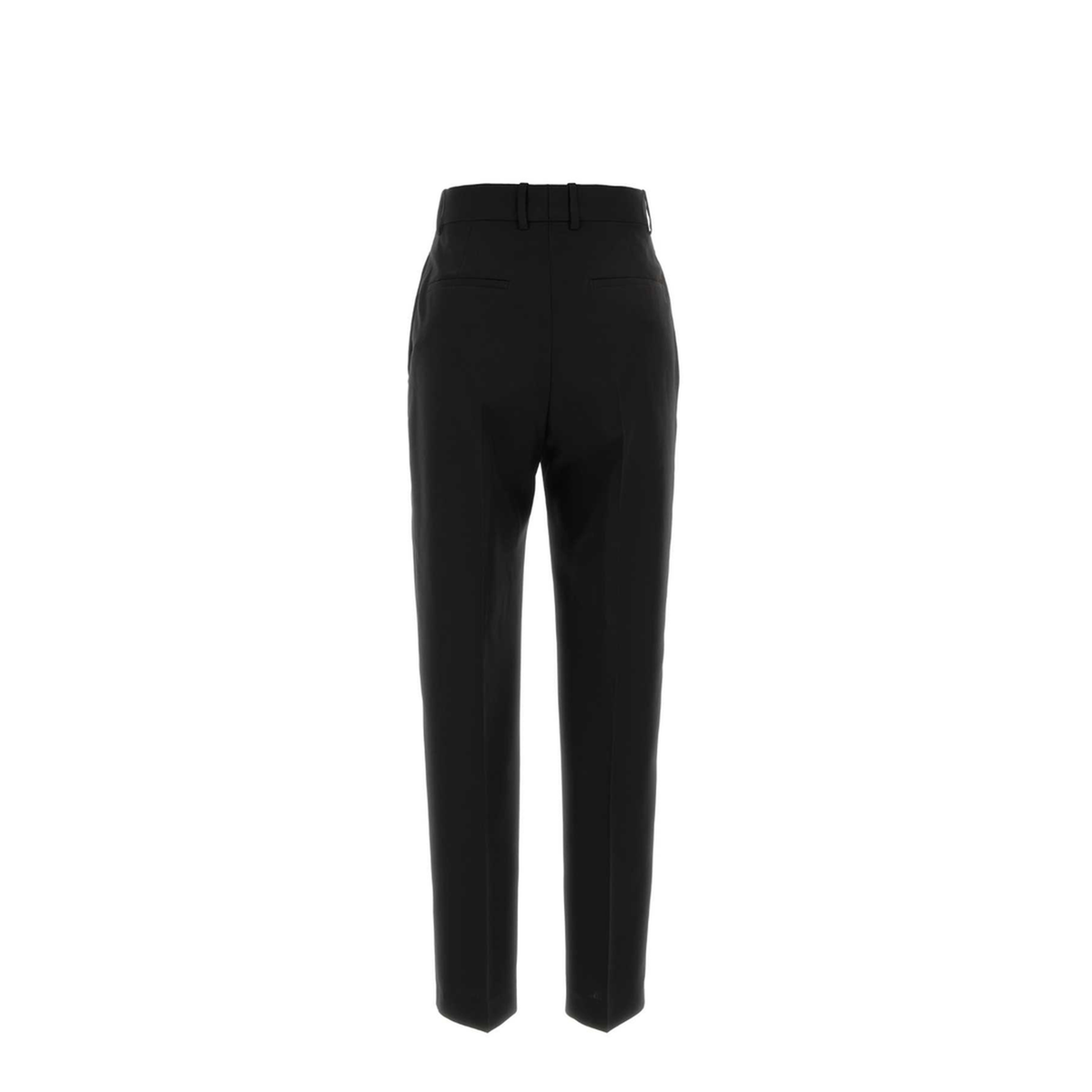 MAYFEYR - Jil Sander - Trouser 151 Aw 20 - J02KA0416J40249001