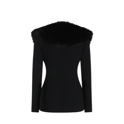MAYFEYR - Dolce & Gabbana - Jacket - F27JGTFUBG1N0000