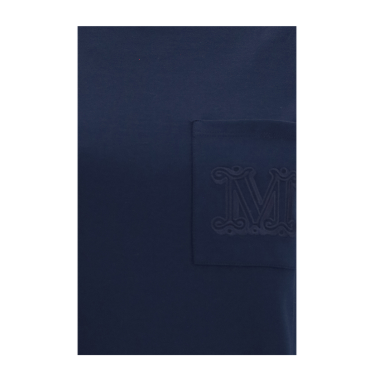 MAYFEYR - Max Mara - Papaia T Shirt - 2621946051600008