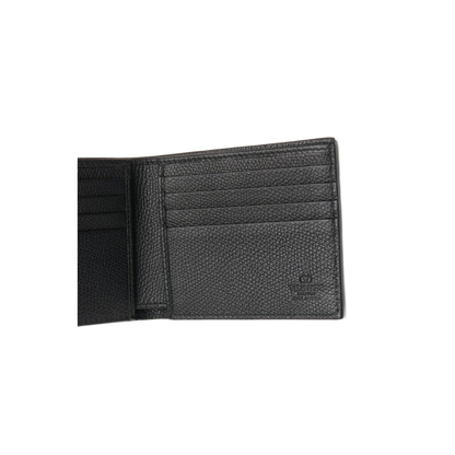 Card Bag