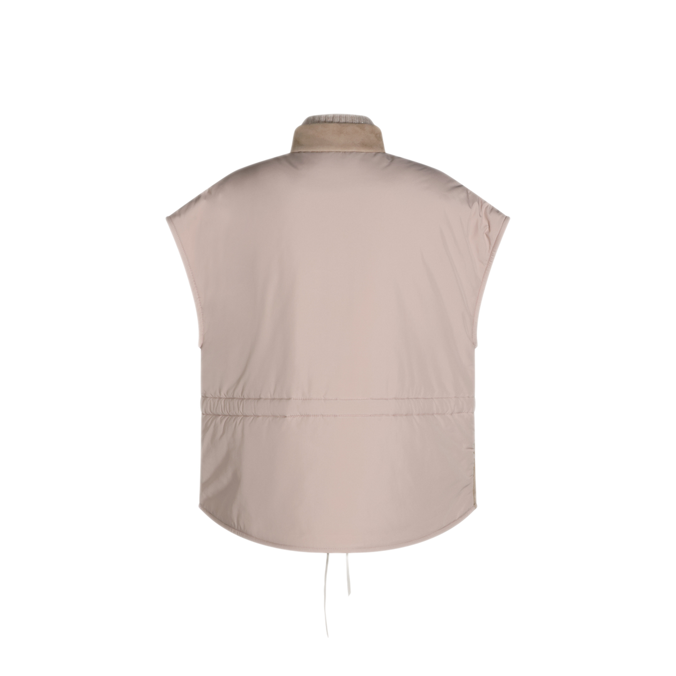 MAYFEYR - Fabiana Filippi - Jackets - PLD216F224M3520164