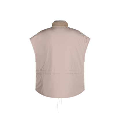 MAYFEYR - Fabiana Filippi - Jackets - PLD216F224M3520164