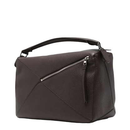 MAYFEYR - Loewe - Men'S Handbags - B510PNLX173606