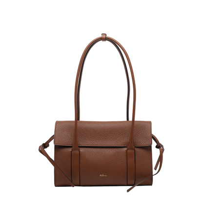MAYFEYR - Mulberry - Women'S Handbag - HH9382736G222