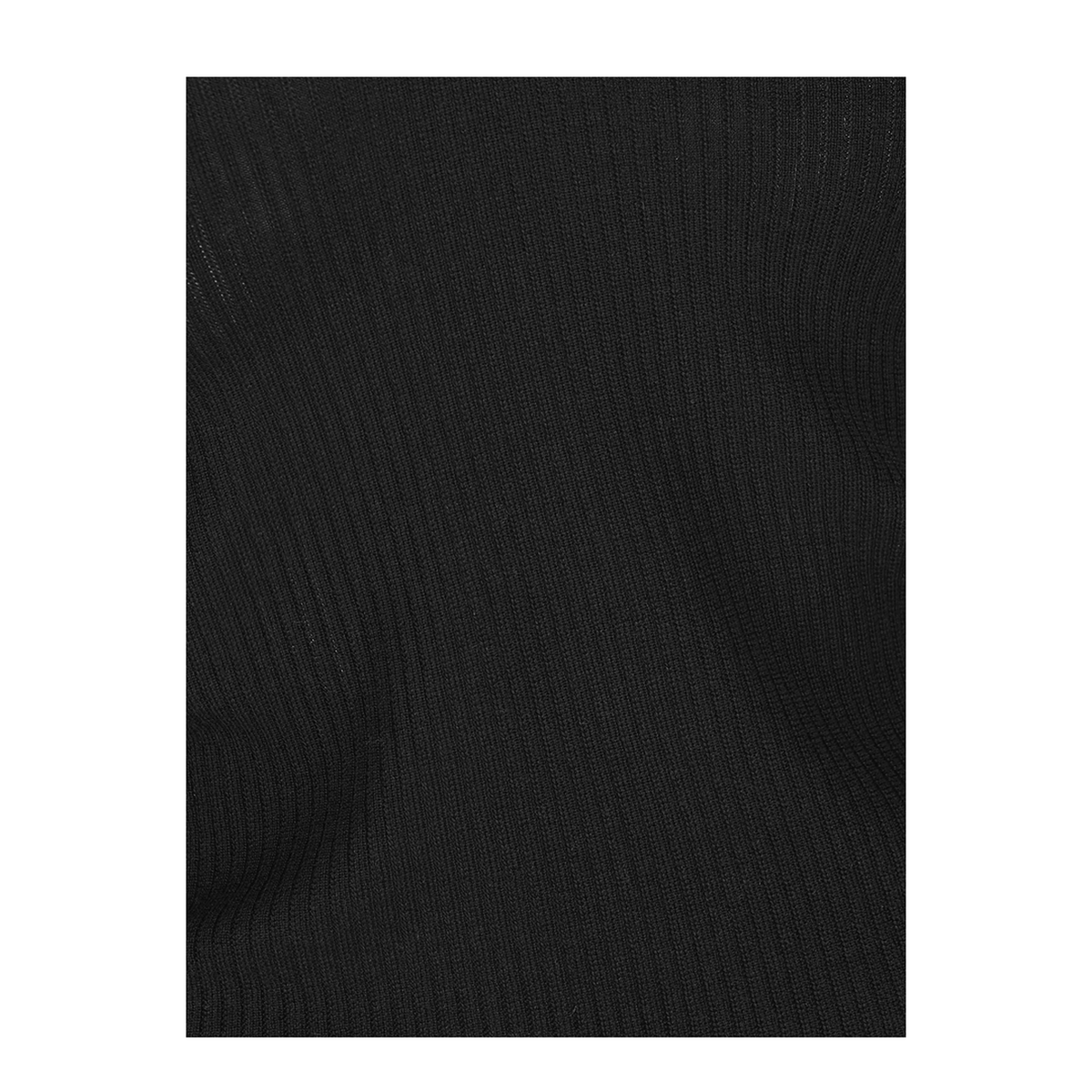 MAYFEYR - Max Mara - Cashmere And Silk Yarn Sweater - 2621366101600006