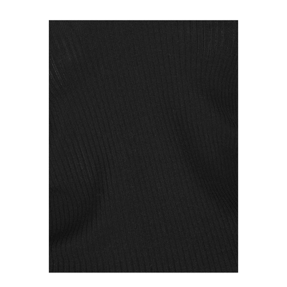 MAYFEYR - Max Mara - Cashmere And Silk Yarn Sweater - 2621366101600006