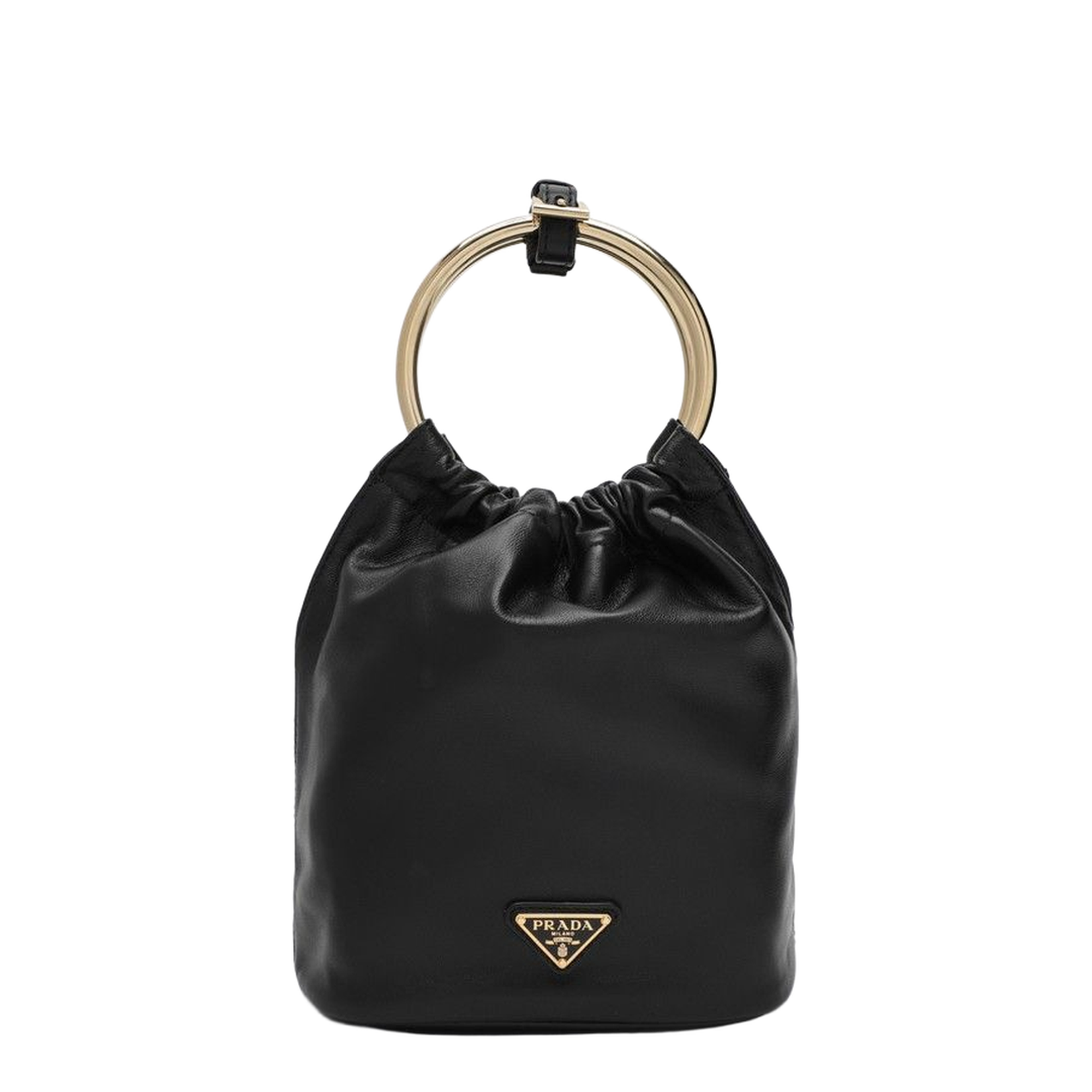 women's clutch