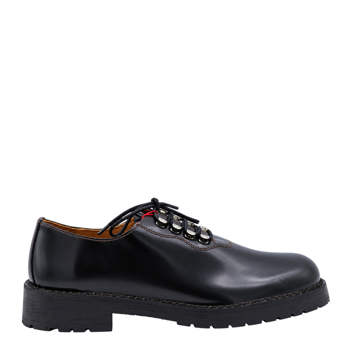 MAYFEYR - Marni - Flat Shoes - ALMR006702P3852ZP279