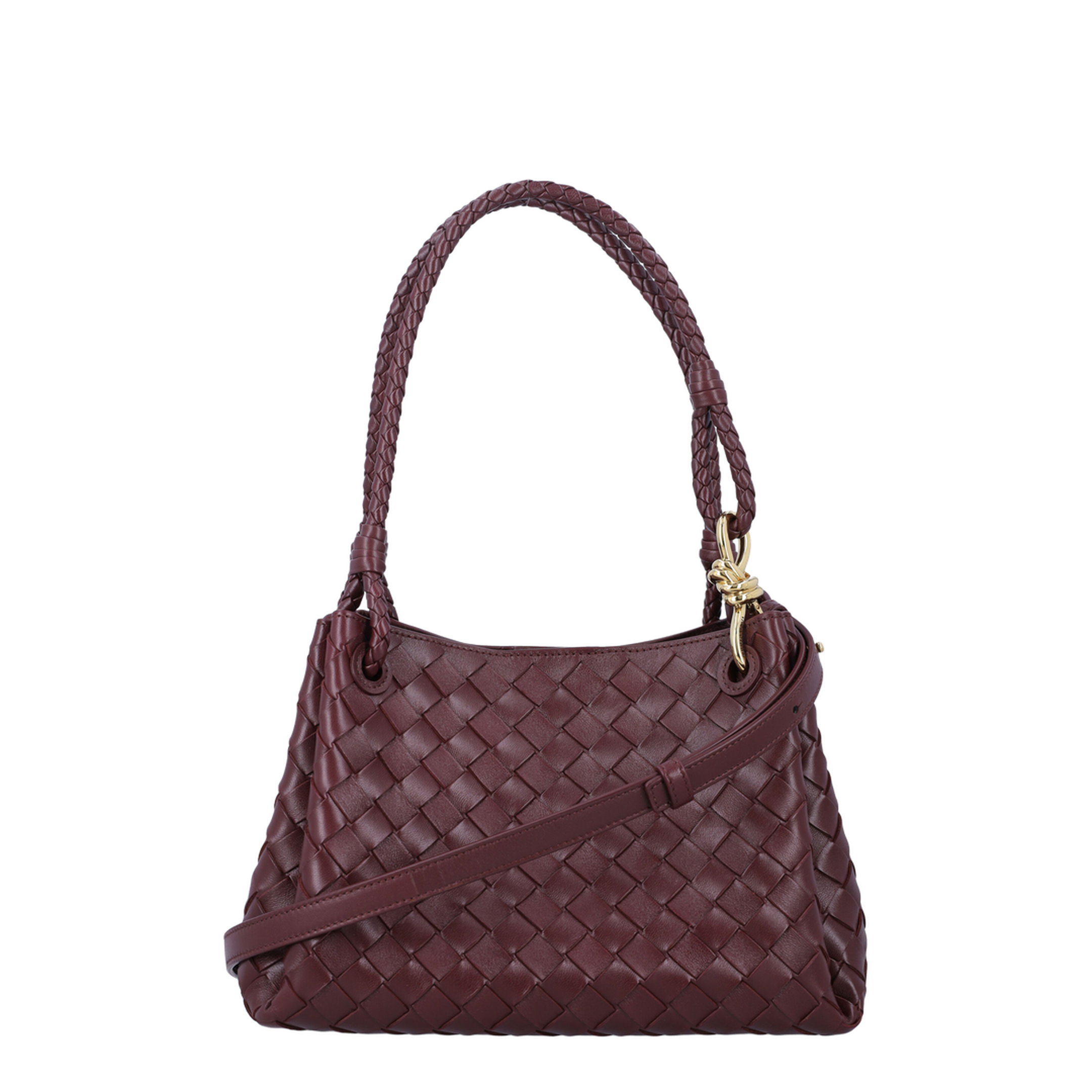 MAYFEYR - Bottega Veneta - Bags.. - 835921VCPPT6147
