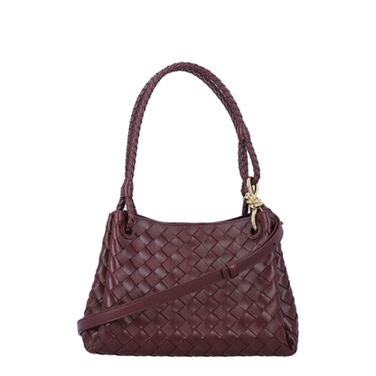 MAYFEYR - Bottega Veneta - Bags.. - 835921VCPPT6147
