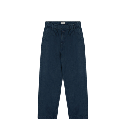 MAYFEYR - Closed - Denim Pants - C3213210F20DBL