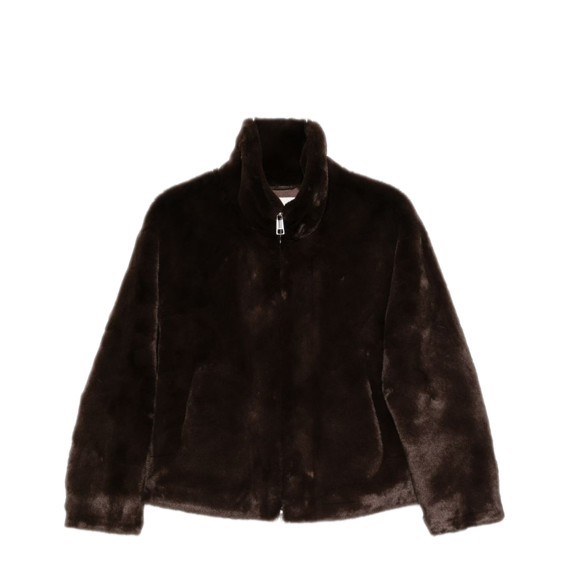 MAYFEYR - Apparis - Coats Brown - F6CT478ESP