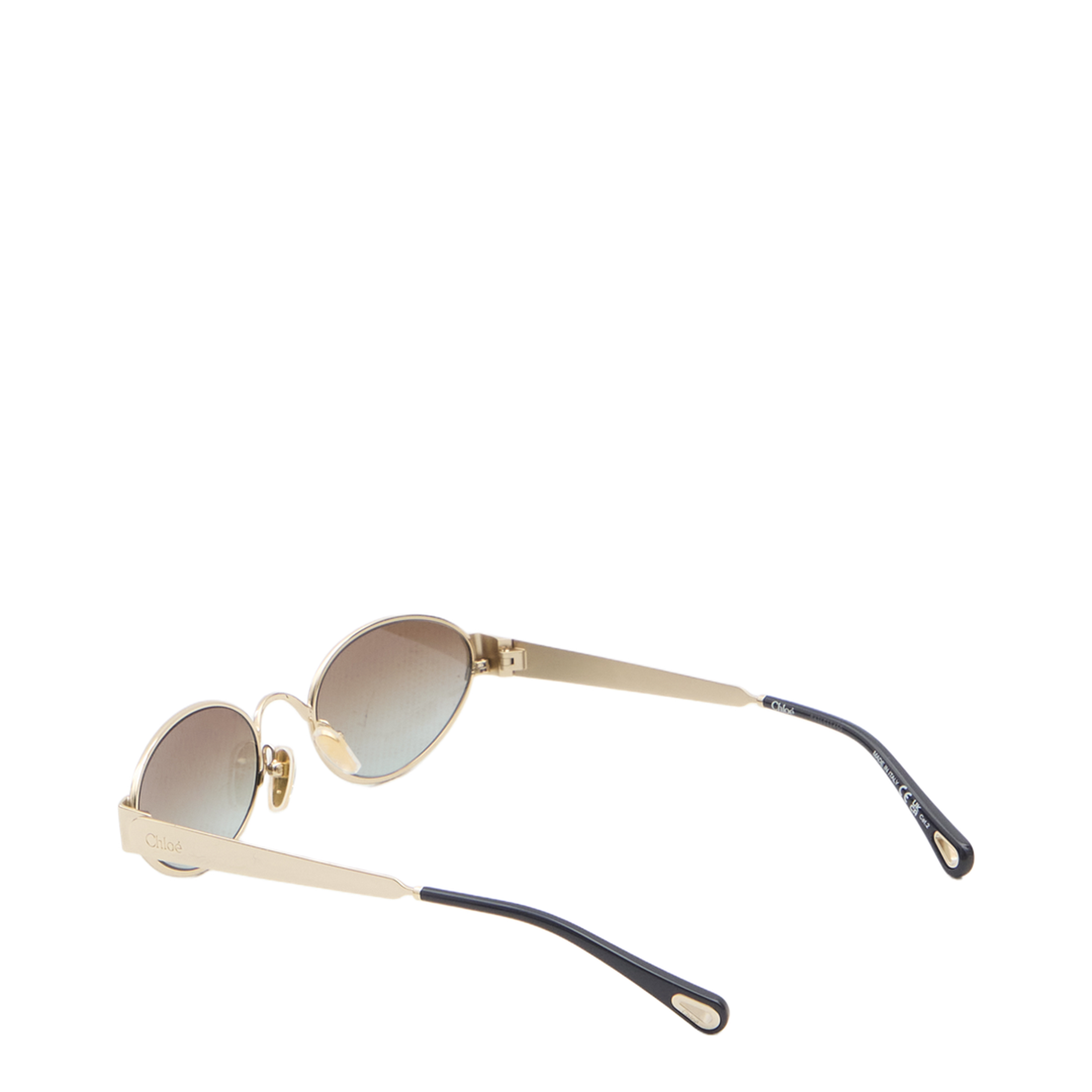 Holly Sunglasses