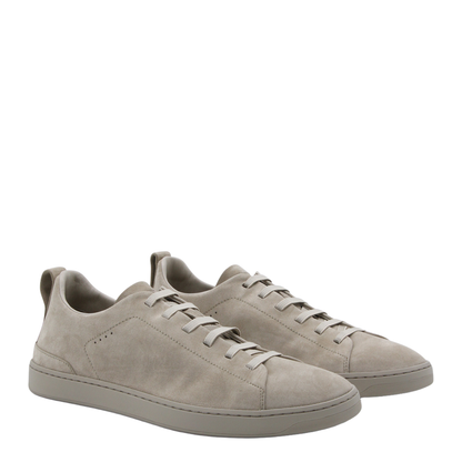 MAYFEYR - Church's - Sneakers - EEG0939CAF03X9