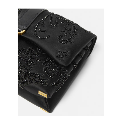 women's clutch