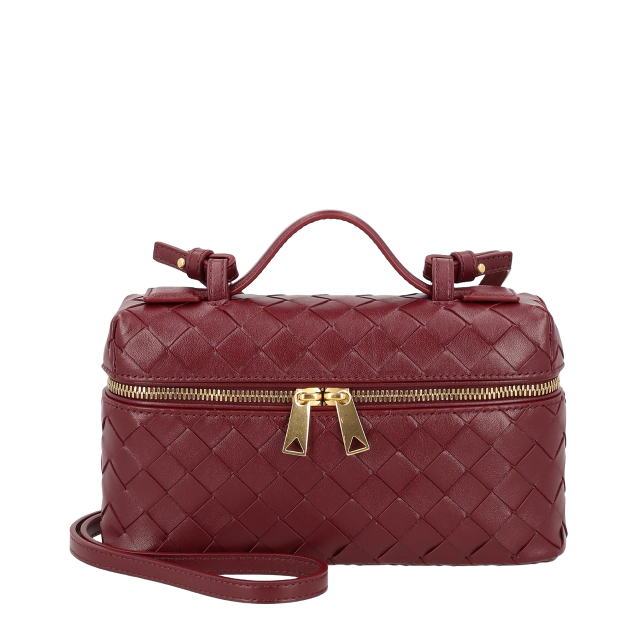 Bang Bang Handbag