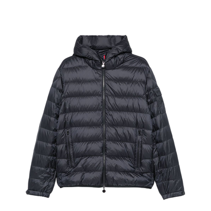 Coats Blue